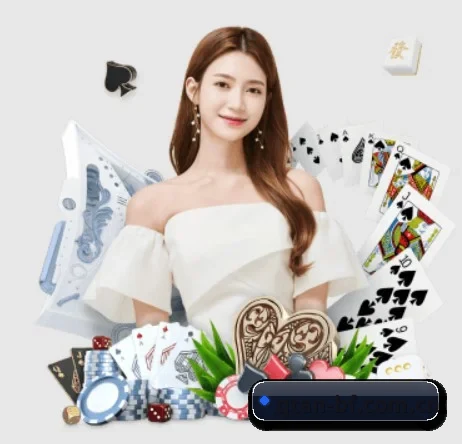 球探比分 APP