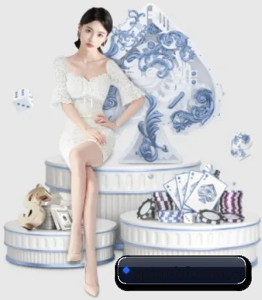 本站五个常用功能入口,赛程查询路径更短